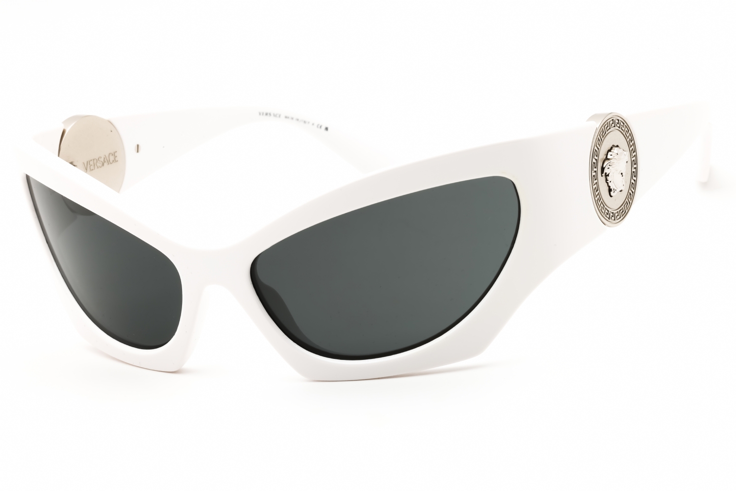 Picture of Versace Sunglasses VE4450