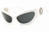 Picture of Versace Sunglasses VE4450