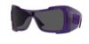 Picture of Versace Sunglasses VE4451
