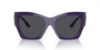 Picture of Versace Sunglasses VE4452