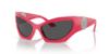 Picture of Versace Sunglasses VE4450