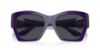Picture of Versace Sunglasses VE4452