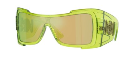 Picture of Versace Sunglasses VE4451