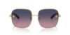 Picture of Versace Sunglasses VE2246D