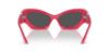 Picture of Versace Sunglasses VE4450