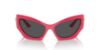 Picture of Versace Sunglasses VE4450