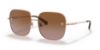Picture of Versace Sunglasses VE2246D