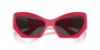 Picture of Versace Sunglasses VE4450