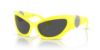 Picture of Versace Sunglasses VE4450
