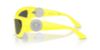 Picture of Versace Sunglasses VE4450
