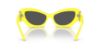Picture of Versace Sunglasses VE4450