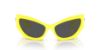Picture of Versace Sunglasses VE4450