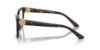 Picture of Versace Eyeglasses VE3341U