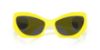 Picture of Versace Sunglasses VE4450