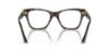 Picture of Versace Eyeglasses VE3341U