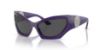 Picture of Versace Sunglasses VE4450