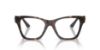 Picture of Versace Eyeglasses VE3341U