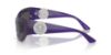 Picture of Versace Sunglasses VE4450