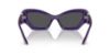 Picture of Versace Sunglasses VE4450