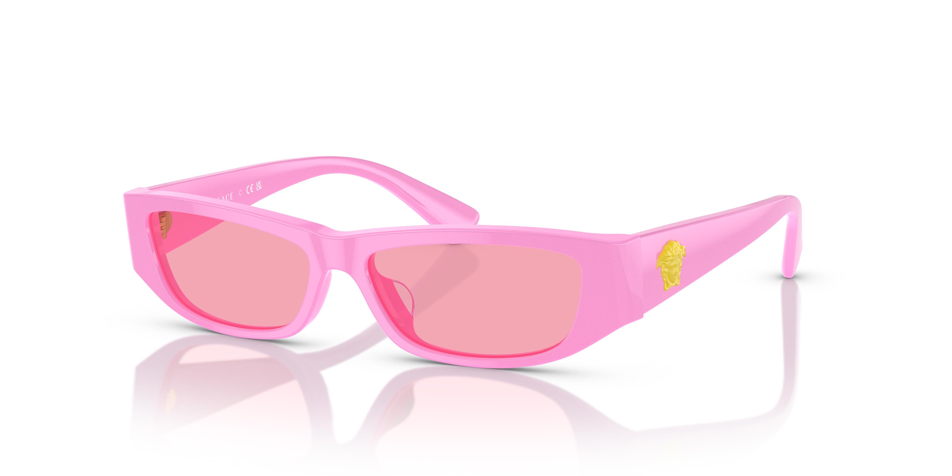 Picture of Versace Sunglasses VK4002U