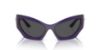 Picture of Versace Sunglasses VE4450