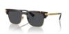 Picture of Versace Sunglasses VE4447