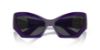 Picture of Versace Sunglasses VE4450