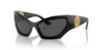 Picture of Versace Sunglasses VE4450