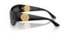 Picture of Versace Sunglasses VE4450