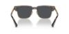 Picture of Versace Sunglasses VE4447