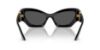 Picture of Versace Sunglasses VE4450