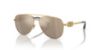 Picture of Versace Sunglasses VK2002