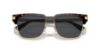 Picture of Versace Sunglasses VE4447