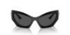 Picture of Versace Sunglasses VE4450