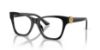 Picture of Versace Eyeglasses VE3341U