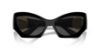 Picture of Versace Sunglasses VE4450
