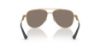 Picture of Versace Sunglasses VK2002