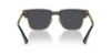 Picture of Versace Sunglasses VE4447