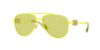 Picture of Versace Sunglasses VK2002