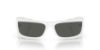 Picture of Versace Sunglasses VE4446