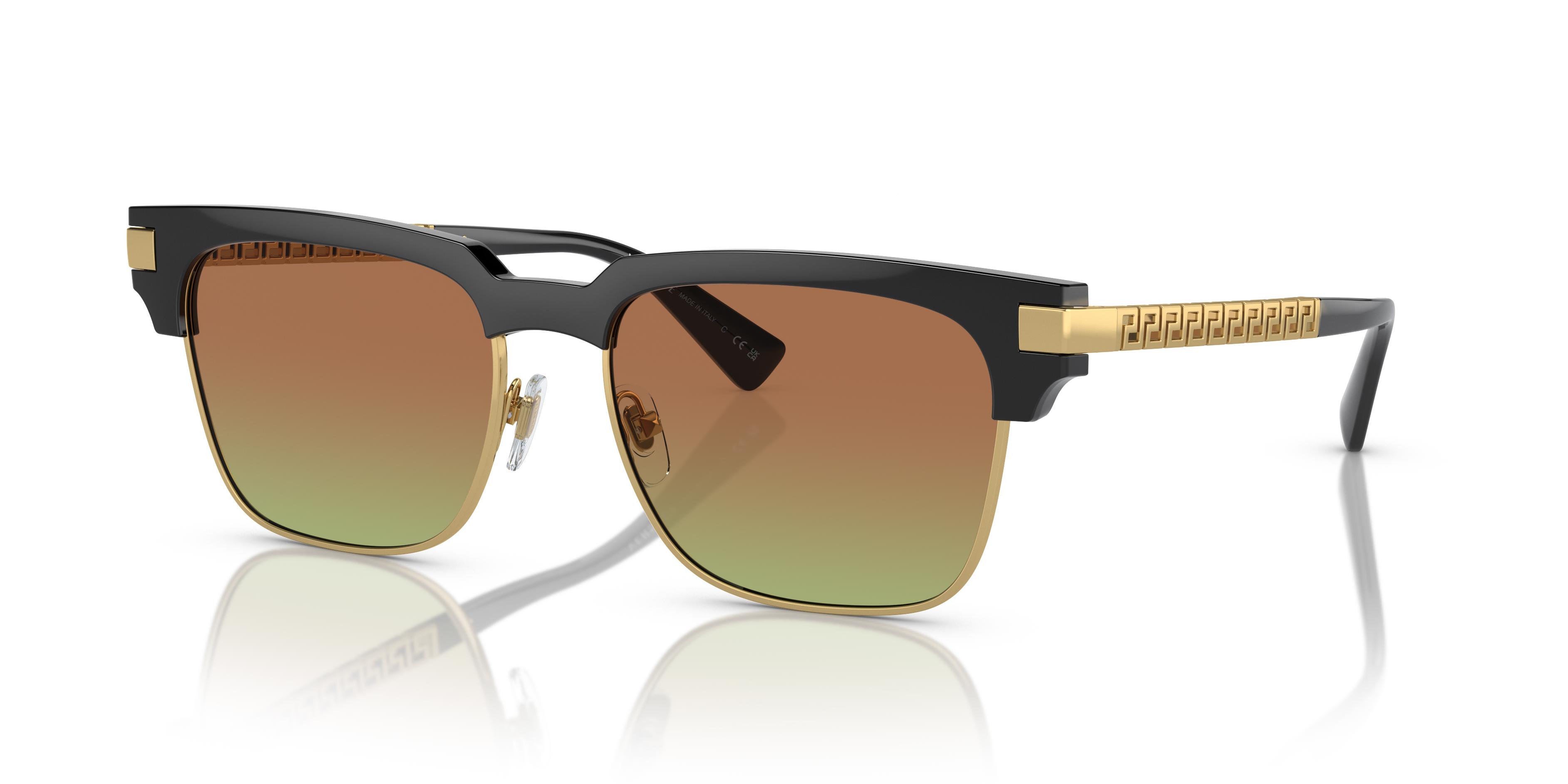 Picture of Versace Sunglasses VE4447