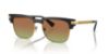 Picture of Versace Sunglasses VE4447