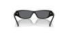 Picture of Versace Sunglasses VK4002U