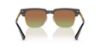 Picture of Versace Sunglasses VE4447