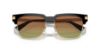 Picture of Versace Sunglasses VE4447