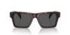 Picture of Versace Sunglasses VE4445F
