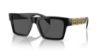 Picture of Versace Sunglasses VE4445F