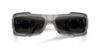 Picture of Versace Sunglasses VE4446