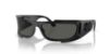 Picture of Versace Sunglasses VE4446