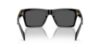 Picture of Versace Sunglasses VE4445F